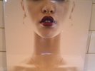 FKA TWIGS - FKA TWIGS 12