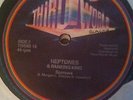 ORIG UK THIRD WORLD 12