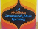 REDIFFUSION LIBRARY--