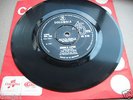 Pink Floyd .Arnold Layne / Candy & a Currant Bun Original Uk press Ex Copy..