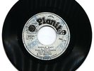 RARE BLACK ARK L BREVETT SKATALITES Middle East PLANIT DISC LEE PERRY UPSETTERS