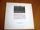 JOY DIVISION ATMOSPHERE SHE'S LOST CONTROL factory FACUS2 VG+ IAN CURTIS PUNK 