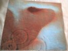 PINK FLOYD MEDDLE LP HARVEST 1971 MATRIXES SHVL795-1U ROGER WATERS DAVE GILMOUR