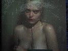 Sky Ferreira - Night Time, My Time - limited edition green vinyl LP - NEW SEALED