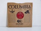 ( hear ) SID KING & THE FIVE STRINGS ROCKABILLY 78 RPM oobie Doobie / Booger Red
