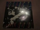 Gorilla Biscuits start today LP SEALED RED WAX youth of today chain of strength