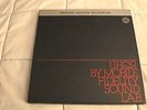 MFSL UHQR--HOLST: THE PLANETS--SOLTI/LPO--MFQR-1-510--UNPLAYED & MINT-LOW NUMBER