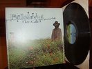 IAN CARR BELLADONNA  VERTIGO SPACESHIP LABEL STRONG EX/EX GATEFOLD NO RES 