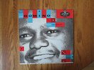Fats Domino 