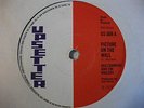 *Listen* RARE REGGAE Rass Dawkins & Wailers 