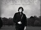 Johnny Cash ?–      Out Among the Stars      LP VINYL ovp sealed
