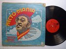 HECTOR RIVERA THE LATIN RENAISSANCE  O R I G I N A L  FANTASTICOOO   # ( 16 )???