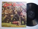 CHACON Y SUS BATIRRITMICOS PAQUITO  ESPECTACULAR LP DE GUAGUANCO  # ( 25 )???