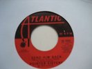 Send him back by The Pointer Sisters