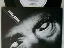 The Cure - 