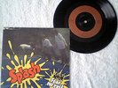 Splash/Neil Brewer/Druid 1981 UK 7