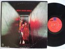HEAD OVER HEELS * Original CAPITOL LP USA 1971 H.Rock