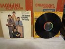 BEATLES YESTERDAY AND TODAY MONO 2ND STATE BUTCHER COVER LP #3 SCRANTON PRESSING