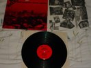 Bad Religion - How Could Hell Be Any Worse? - Vinyl LP 1982 - Near Mint