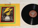 Bad Brains - Bad Brains - I Luv I Jah - 12