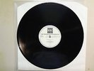 DEPECHE MODE:BBC Transcription Services In Concert Prog. #345-U.K.LP Hammersmith