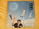LP LPs Bad Boys Blue Game of Love Sammler Alt Langspielplatte Platte