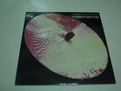 takeshi inomata / get happy, rare original japanese only issue