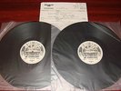 Donnie Iris / Shooting Star  - Westwood One In Concert 2LP Live Radio Show 1983
