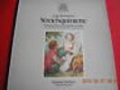 LP LUIGI BOCCHERINI STREICHQUINTETTE QUARTETTO ESTERHAZY ORIGINAL INSTRUMENTS
