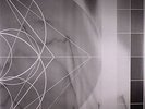 DONOSO, Ricardo - Assimilating The Shadow - limited gatefold 2xLP