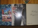 Vinyl LP`s