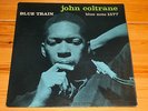 John Coltrane, 
