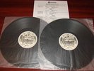 Tears For Fears  - Westwood One In Concert 2LP Live Radio Show 1990