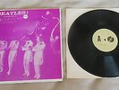 THE BEATLES The Never Released Mary Jane 1972 RARE 