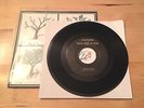 Rare Mad Season LOCOMOTIVE 7