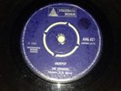 The Pioneers Jackpot Amalgamated Records Kimble The Creators Ska