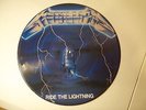 METALLICA-