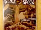 Everyday Is Halloween [Single] by Spook/Blitzkid (Vinyl, Oct-2004, Fiend Force)