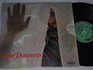 PETE DUNAWAY - 