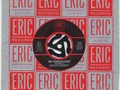 CHUCK BERRY     MY DINGE - A - LING   ****  SCHOOL DAY