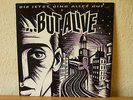 LP But Alive - Bis jetzt ging alles gut