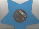 elvis presley - blue moon   special edition  7