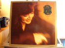 Bonnie Raitt Luck of the Draw Capital C1-596111 NM-