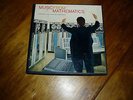 Music From Mathematics-Prod.Bell Telephone Laboratories - 10