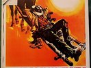 BOF OST LP - ON L'APPELLE TRINITA - Terence Hill, Bud Spencer - ORL 8347