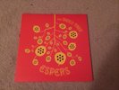 Espers - The Weed Tree Vinyl LP