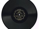 REV. J.M. GATES  Vi 38016  V+  If You Say You Got.../ From The Pit To The Throne