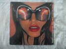 Tom Petty & The Heartbreakers 2 Shows In 79 Rare Live 2 Lp Not TMOQ TAKRL KTS