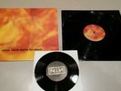 NINE INCH NAILS (NIN) BROKEN 12