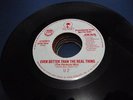 U2 45 rpm Philippines 7
